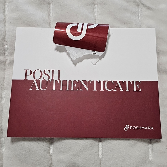 Louis Vuitton Speedy 35 Signature Monogram - Picture 12 of 13